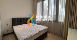 FOR RENT TOWNHOUSE BANGKA KEMANG JAKARTA SELATAN
