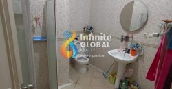 DIJUAL RUMAH SUNTER JAKARTA UTARA Uk 6 x 21