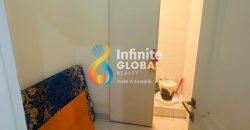 DIJUAL RUMAH SUNTER JAKARTA UTARA Uk 6 x 21