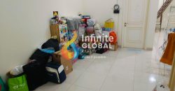 DIJUAL RUMAH SUNTER JAKARTA UTARA Uk 6 x 21