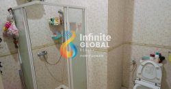DIJUAL RUMAH SUNTER JAKARTA UTARA Uk 6 x 21