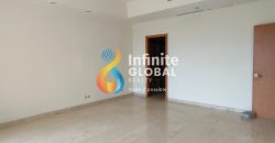 Dijual Penthouse Apartment Sudirman Residence