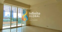 Dijual Penthouse Apartment Sudirman Residence