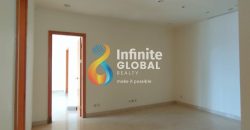 Dijual Penthouse Apartment Sudirman Residence