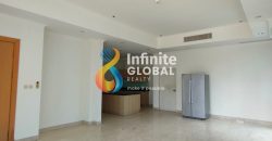 Dijual Penthouse Apartment Sudirman Residence