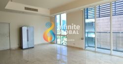 Dijual Penthouse Apartment Sudirman Residence