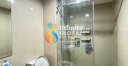 Apartemen Mewah The Kensington Royal Suites 2BR Full Furnished