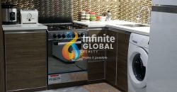 Full Furnished & Siap Huni! Apartemen Gading Mediterania