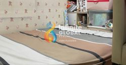 Full Furnished & Siap Huni! Apartemen Gading Mediterania