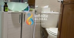 Full Furnished & Siap Huni! Apartemen Gading Mediterania