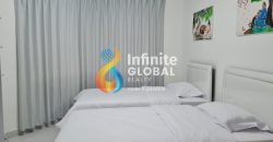 Villa Eksklusif di Puncak Megamendung Suasana Sejuk, View Alam Indah, Cocok untuk Investasi