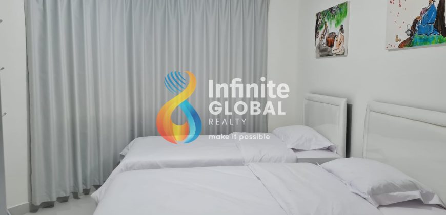 Villa Eksklusif di Puncak Megamendung Suasana Sejuk, View Alam Indah, Cocok untuk Investasi