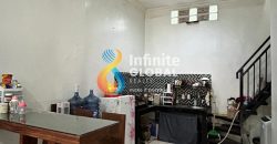 Rumah 2 Kamar di Royal Residence Karawang Barat Hanya 425 Juta Nego