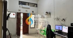 Rumah 2 Kamar di Royal Residence Karawang Barat Hanya 425 Juta Nego