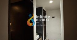 Disewakan Rumah Usaha Area Kebayoran Baru Wijaya