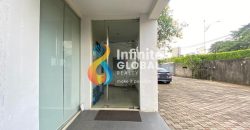 DISEWAKAN KANTOR AREA KEBAYORAN BARU