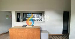 DISEWAKAN KANTOR AREA KEBAYORAN BARU