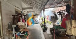Lokasi Emas Pecenongan Rumah Tua Nilai Tinggi di Jakarta Pusat