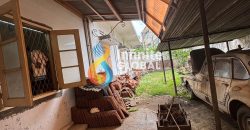 Lokasi Emas Pecenongan Rumah Tua Nilai Tinggi di Jakarta Pusat