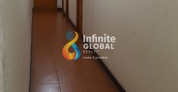 INVESTOR WAJIB LIHAT! Ruko Besar di Kemayoran Dijual di Bawah NJOP