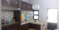 Dijual Cepat Rumah Cantik di Bumi Pelita Kencana SHM & Harga Nego