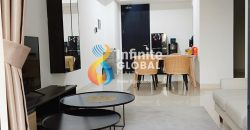 Dijual Cepat! Apartemen Southgate Residence 1BR + Study, 68 m², Tower Prime Rp 2,3 M Nego!”