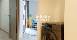 Dijual Cepat! Apartemen Southgate Residence 1BR + Study, 68 m², Tower Prime Rp 2,3 M Nego!”