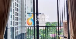 Dijual Cepat! Apartemen Southgate Residence 1BR + Study, 68 m², Tower Prime Rp 2,3 M Nego!”