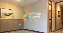 Rumah Baru Hanya 4 Unit di Rawamangun Cipinang
