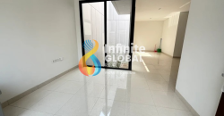 Dijual Cepat Pinewood Summarecon bogor lokasi dekat club house