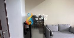 Dijual Cepat! 2BR Springwood Alam Sutera Full Furnished View City