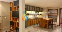 Rumah Baru Hanya 4 Unit di Rawamangun Cipinang