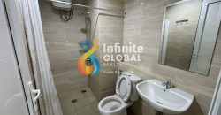 Dijual Cepat! 2BR Springwood Alam Sutera Full Furnished View City