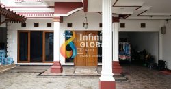 DIJUAL RUMAH MEWAH 2 LANTAI KEBON JERUK SIAP HUNI