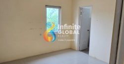 Dijual Rumah Permata Indah Tangerang fully furnished