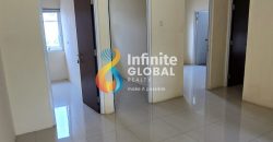 Dijual Rumah Permata Indah Tangerang fully furnished