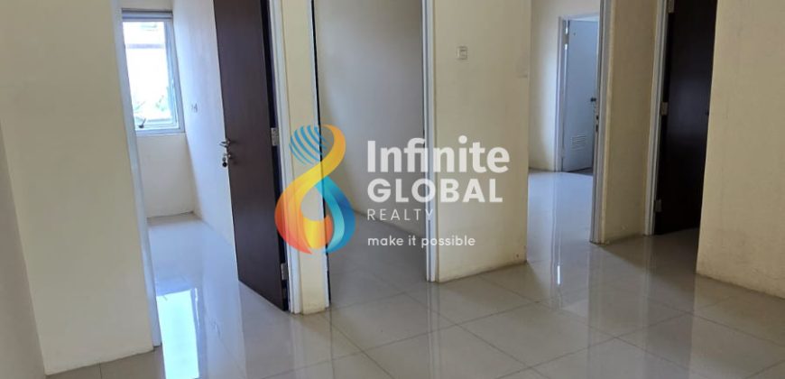Dijual Rumah Permata Indah Tangerang fully furnished