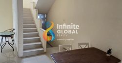 Dijual Rumah Permata Indah Tangerang fully furnished