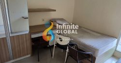 Dijual Rumah Permata Indah Tangerang fully furnished