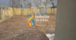 Dijual Rumah Permata Indah Tangerang fully furnished