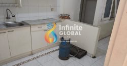 Dijual Rumah Permata Indah Tangerang fully furnished