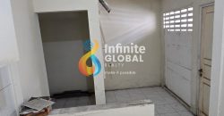 Dijual Rumah Permata Indah Tangerang fully furnished