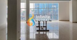 Mini Building Eksklusif di Kawasan Premium Kebayoran Lama