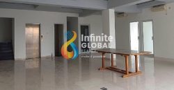 Mini Building Eksklusif di Kawasan Premium Kebayoran Lama