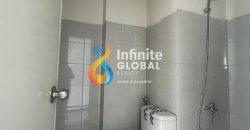 Dijual Apartement Sentra Timur Tower Sapphire – 2 BR