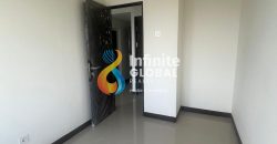 Dijual Apartement Sentra Timur Tower Sapphire – 2 BR