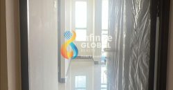 Dijual Apartement Sentra Timur Tower Sapphire – 2 BR