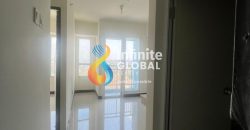 Dijual Apartement Sentra Timur Tower Sapphire – 2 BR