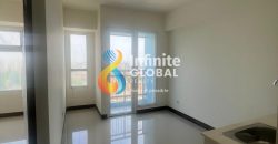 Dijual Apartement Sentra Timur Tower Sapphire – 2 BR