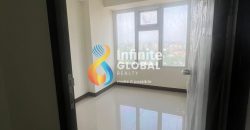 Dijual Apartement Sentra Timur Tower Sapphire – 2 BR